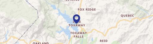 60 Toxaway Pt