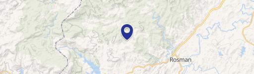 1283 Richland Rdg Rd