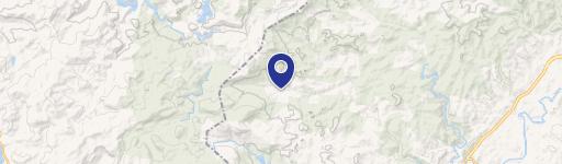 4102 Slick Fisher Rd