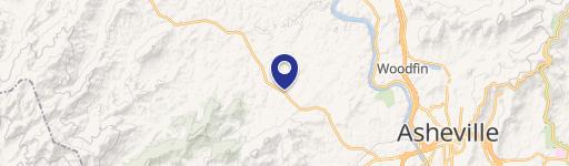 480 Dix Crk No 1st Rd