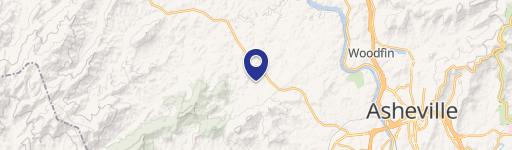 414 Dix Crk No 1st Rd