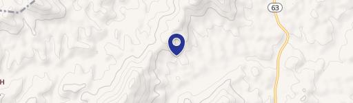 40 Timber Hall Events Ln