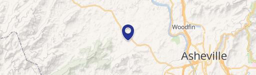 416 Dix Crk No 1st Rd