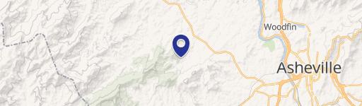 312 Dix Crk No 2nd Rd