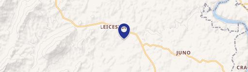 4 Freeman Heritage Dr