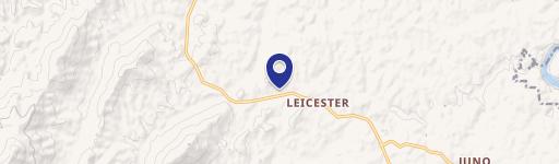 2929 New Leicester Hwy