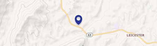 3187 New Leicester Hwy