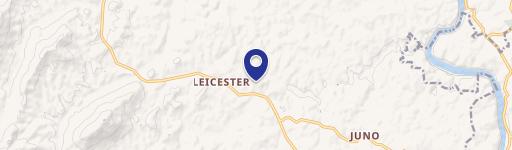 2627 New Leicester Hwy