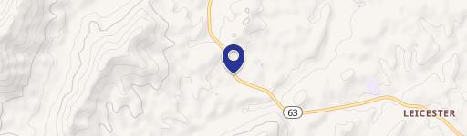 3252 New Leicester Hwy