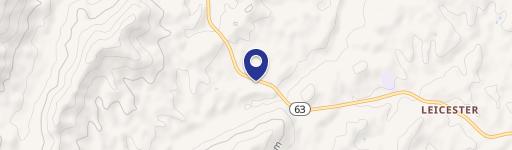 3206 New Leicester Hwy