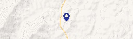 3383 New Leicester Hwy