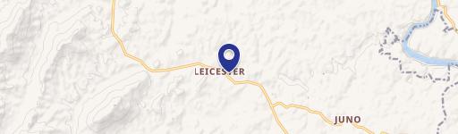 2731 New Leicester Hwy