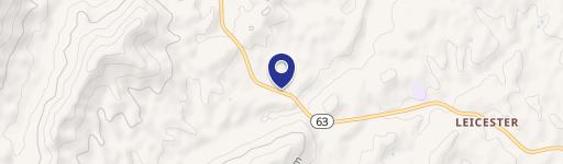 3186 New Leicester Hwy