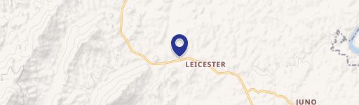 2935 New Leicester Hwy