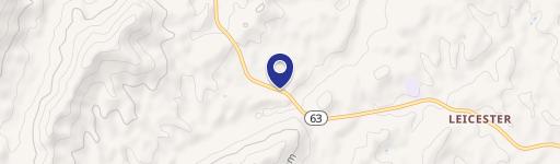 3184 New Leicester Hwy