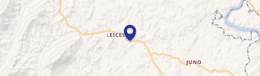 2682 New Leicester Hwy