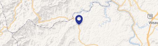 3709 New Leicester Hwy