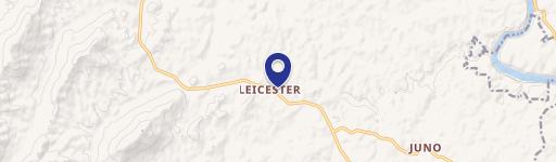 2741 New Leicester Hwy