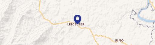 2746 New Leicester Hwy