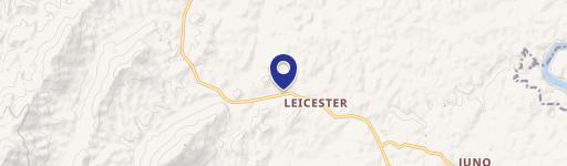 2903 New Leicester Hwy