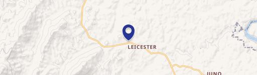 2893 New Leicester Hwy