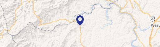 3776 New Leicester Hwy