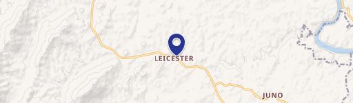 2761 New Leicester Hwy