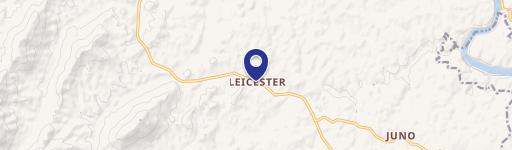 2772 New Leicester Hwy