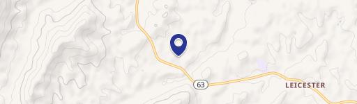 3169 New Leicester Hwy