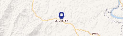 2773 New Leicester Hwy