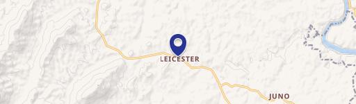 2782 New Leicester Hwy