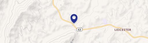 3149 New Leicester Hwy