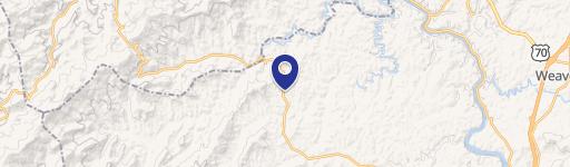 3671 New Leicester Hwy