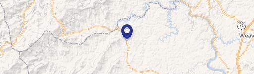 3703 New Leicester Hwy