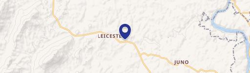 2641 New Leicester Hwy