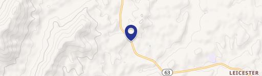 3288 New Leicester Hwy