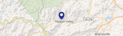 252 Living Waters Ln