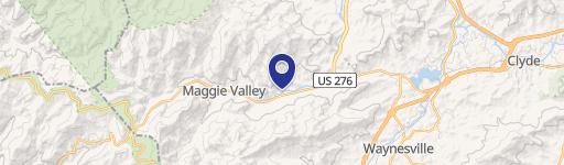 58 Riverside Villa Dr