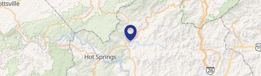 189 Bear Riv Ldg Trl