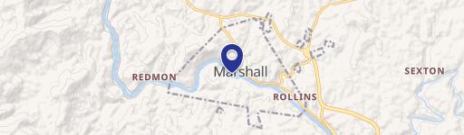 145 Blannahassett Is