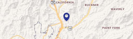 424 Ban The Blues Ln