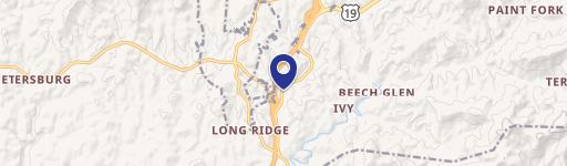 1257 Calvin Edney Rd