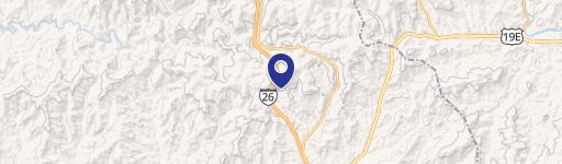 1994 Sprinkle Crk Rd