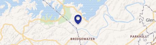 5575 Benfields Lndg Rd