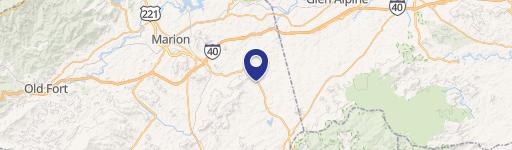 150 Tatertown Loop Ofc Rd