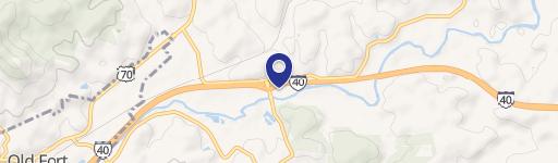 121 Parker Padgett Rd, Unit 139