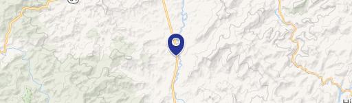 2877 Addington Brg Rd