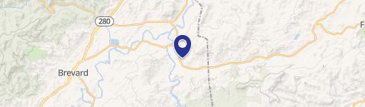 45 Little Riv Church Rd