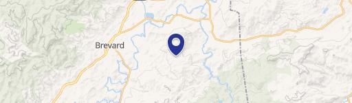 Pisgah Forest, NC 28768