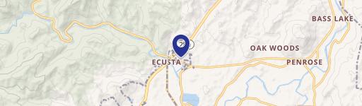 Pisgah Forest, NC 28768